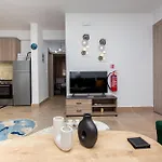 펜션 Luna's House *