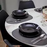 Luna's House 펜션 *