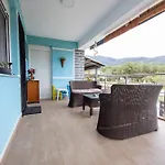 Luna's House *