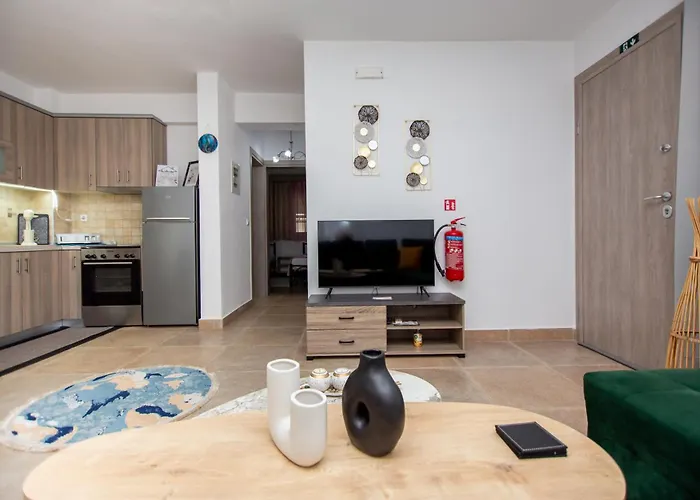 Casa vacanze Luna's House *